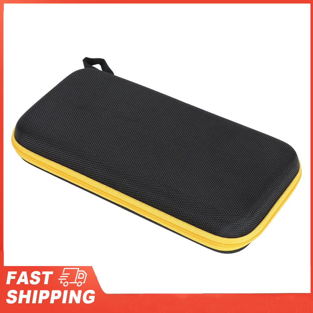 Retro Gaming Anbernic - Handheld Console Carrying Case Hard Portable