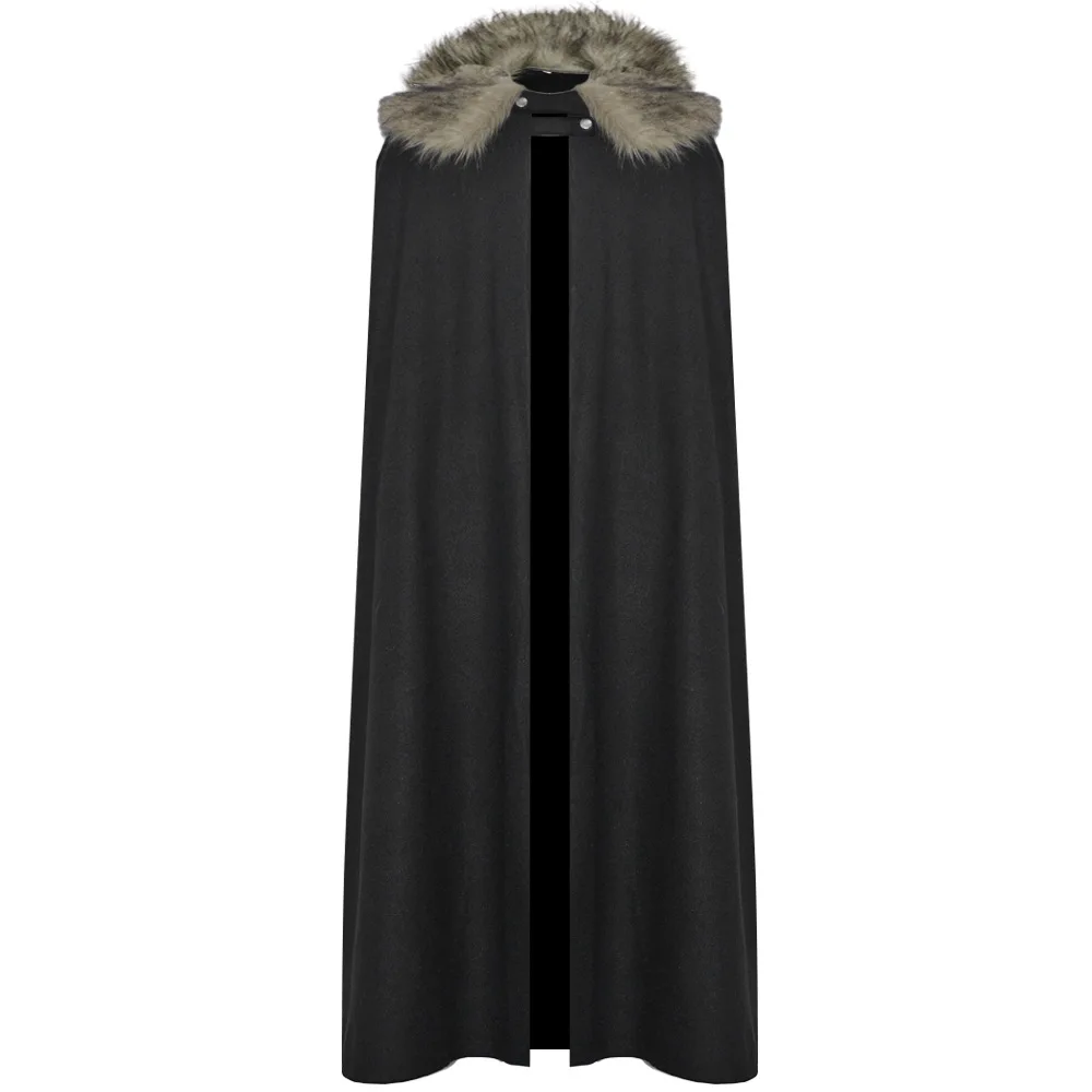Medieval Men's Fashion Celtic  - Retro Gaming Jacket review and price