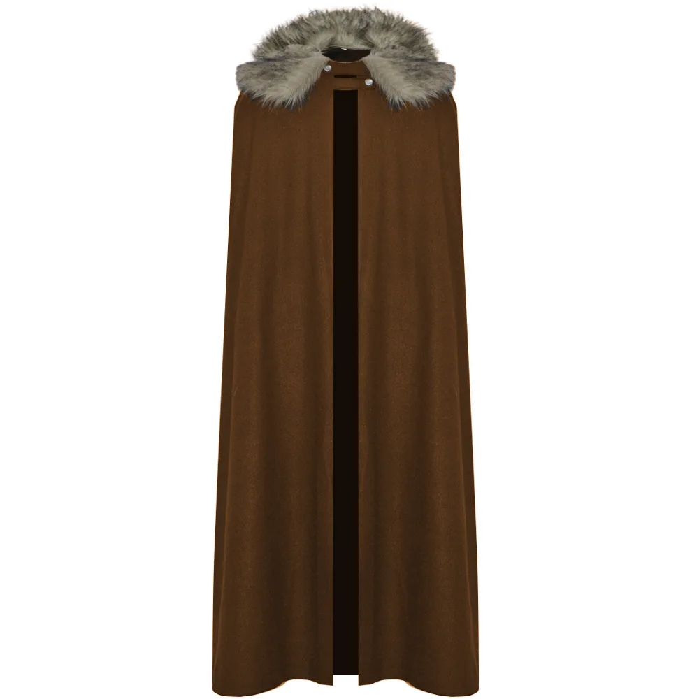 Medieval Men's Fashion Celtic  - Retro Gaming Jacket review and price