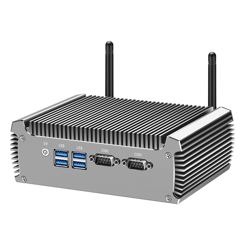 Intel Core i7-5500U Mini PC wi - Intel Cpu Core I5 review and price