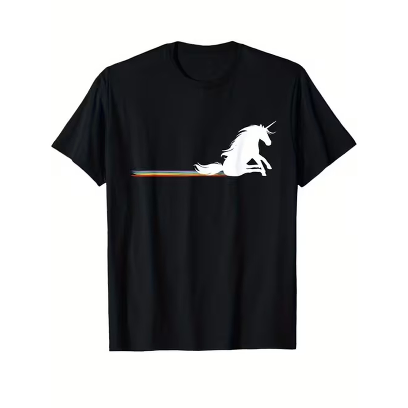 Mens Ow G Phic T Shirt 80S Ret - Retro Gaming Event review and price