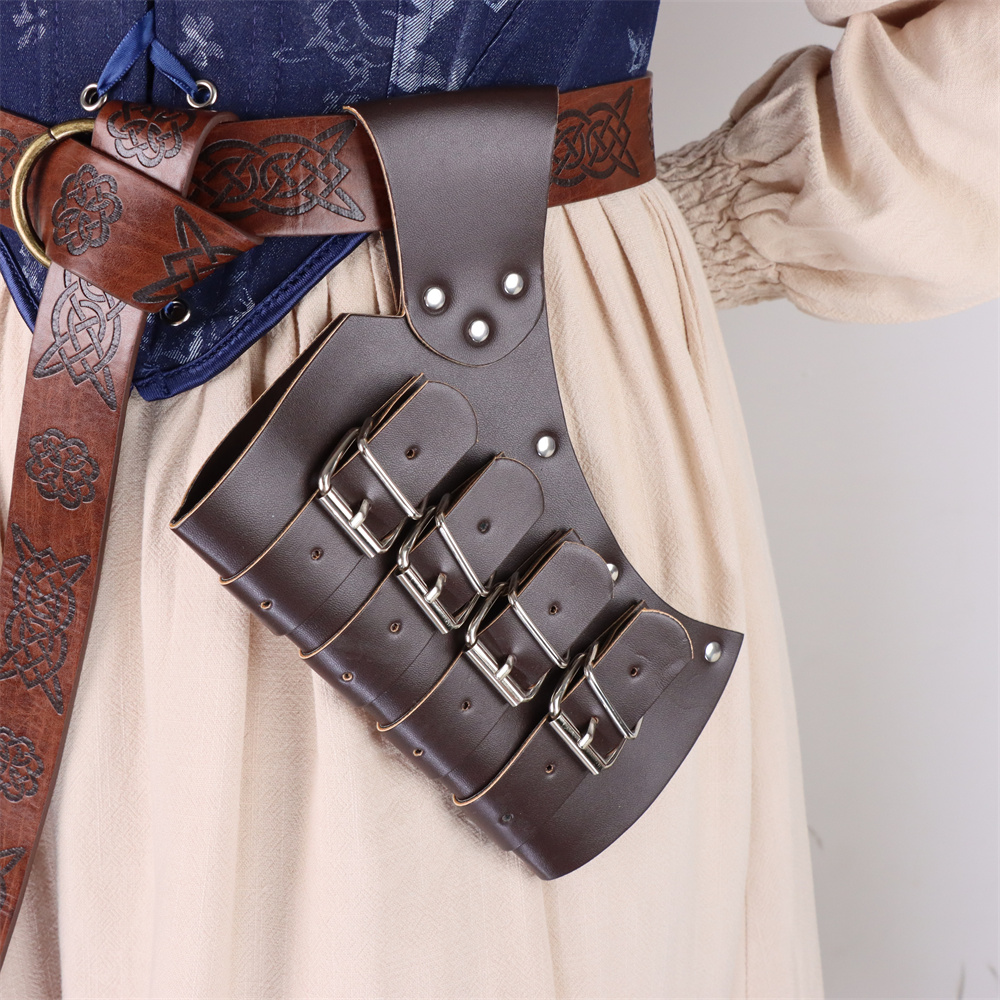 Medieval Sword Sheath Cutlass  - Retro Gaming Jacket review and price