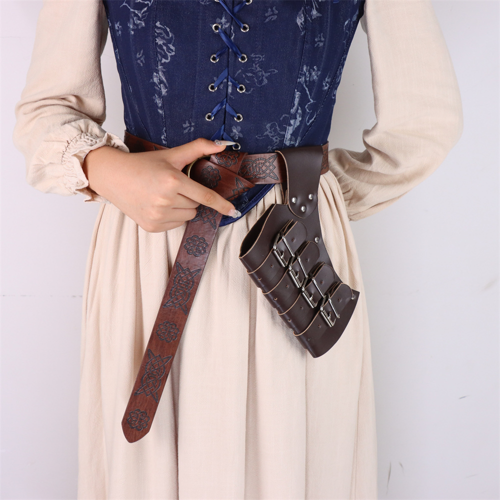 Medieval Sword Sheath Cutlass  - Retro Gaming Jacket review and price