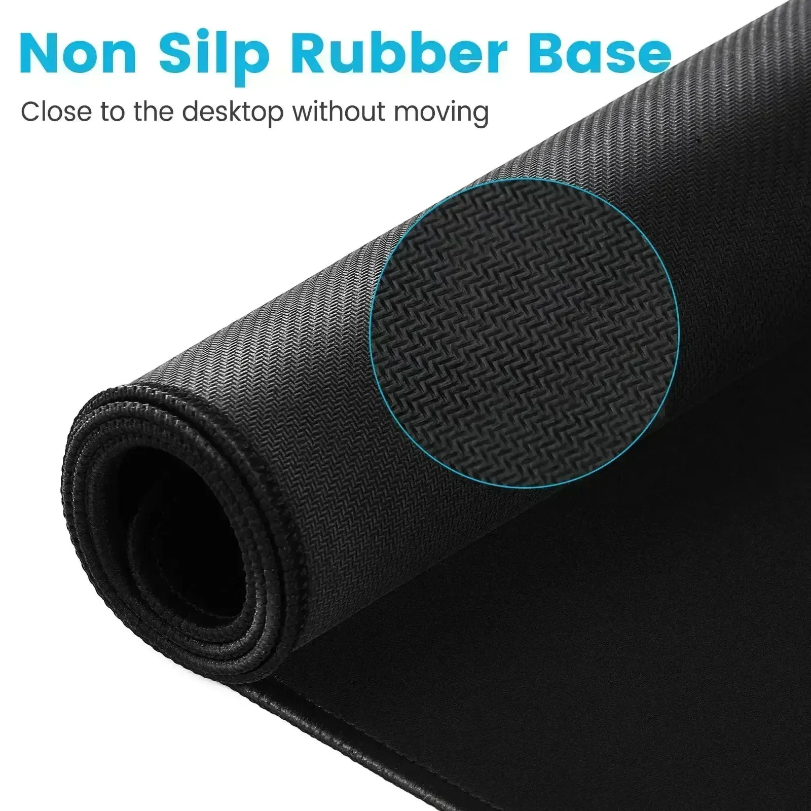 Retro Vintage Stripes Deskmat  - Retro Gaming On review and price