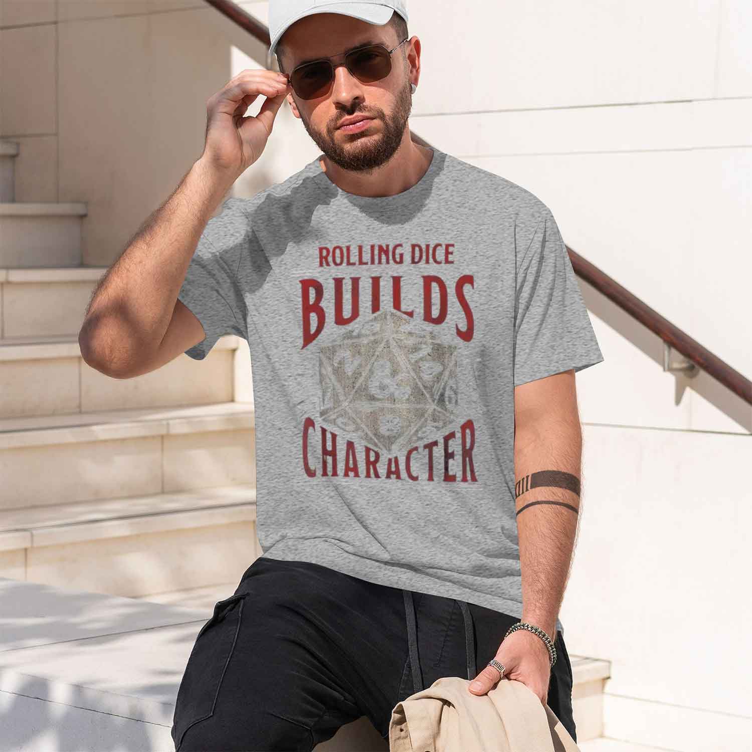 Retro Gaming Style Men's T-Shi - Retro Gaming Event review and price