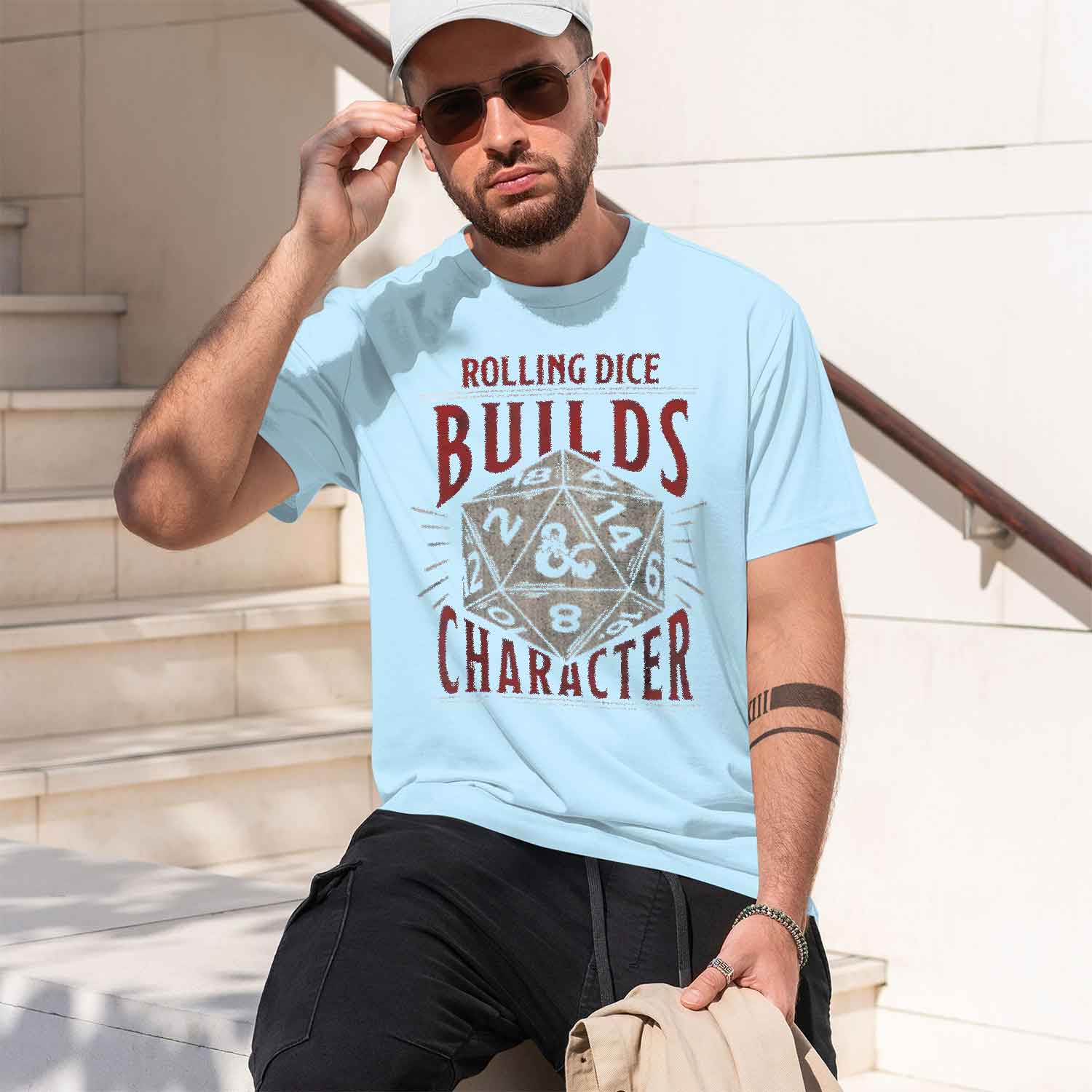 Retro Gaming Style Men's T-Shi - Retro Gaming Event review and price