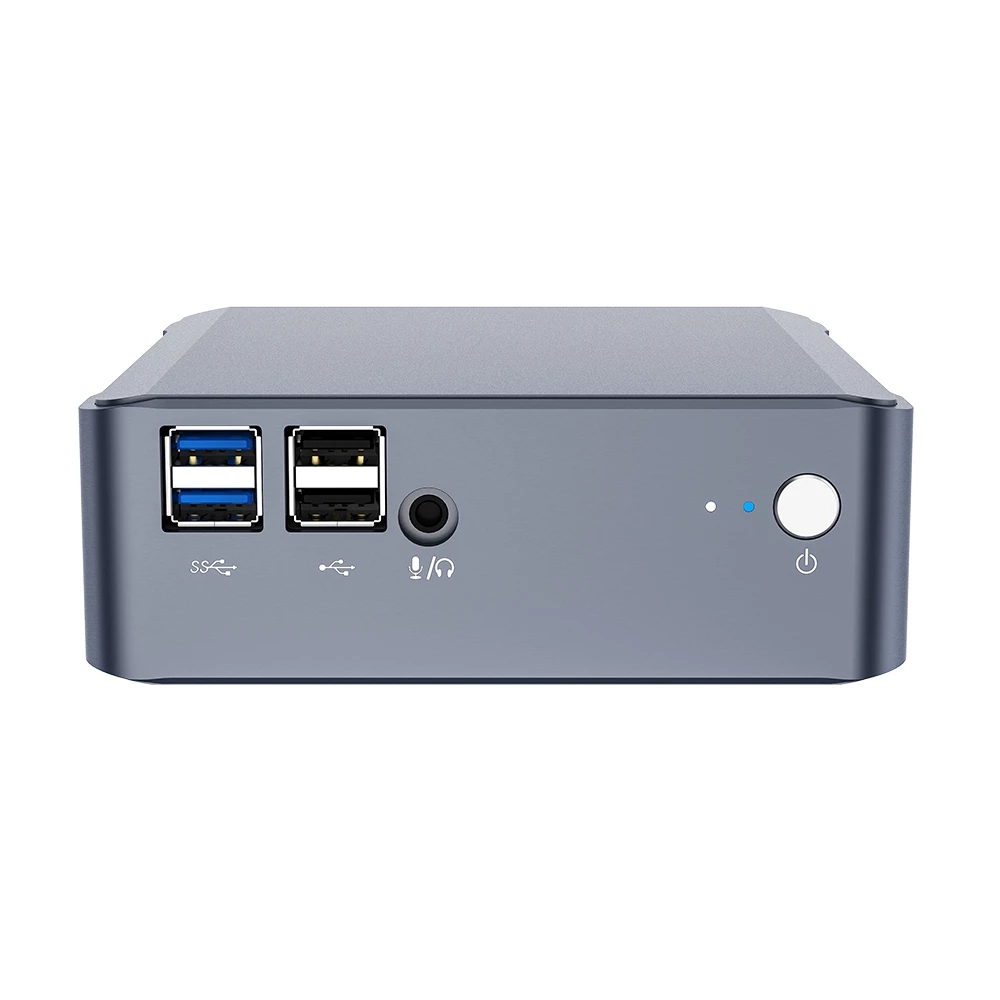 11th Gen Nuc PC i7 1165G7 i5 1 - Intel Cpu Core I5 review and price