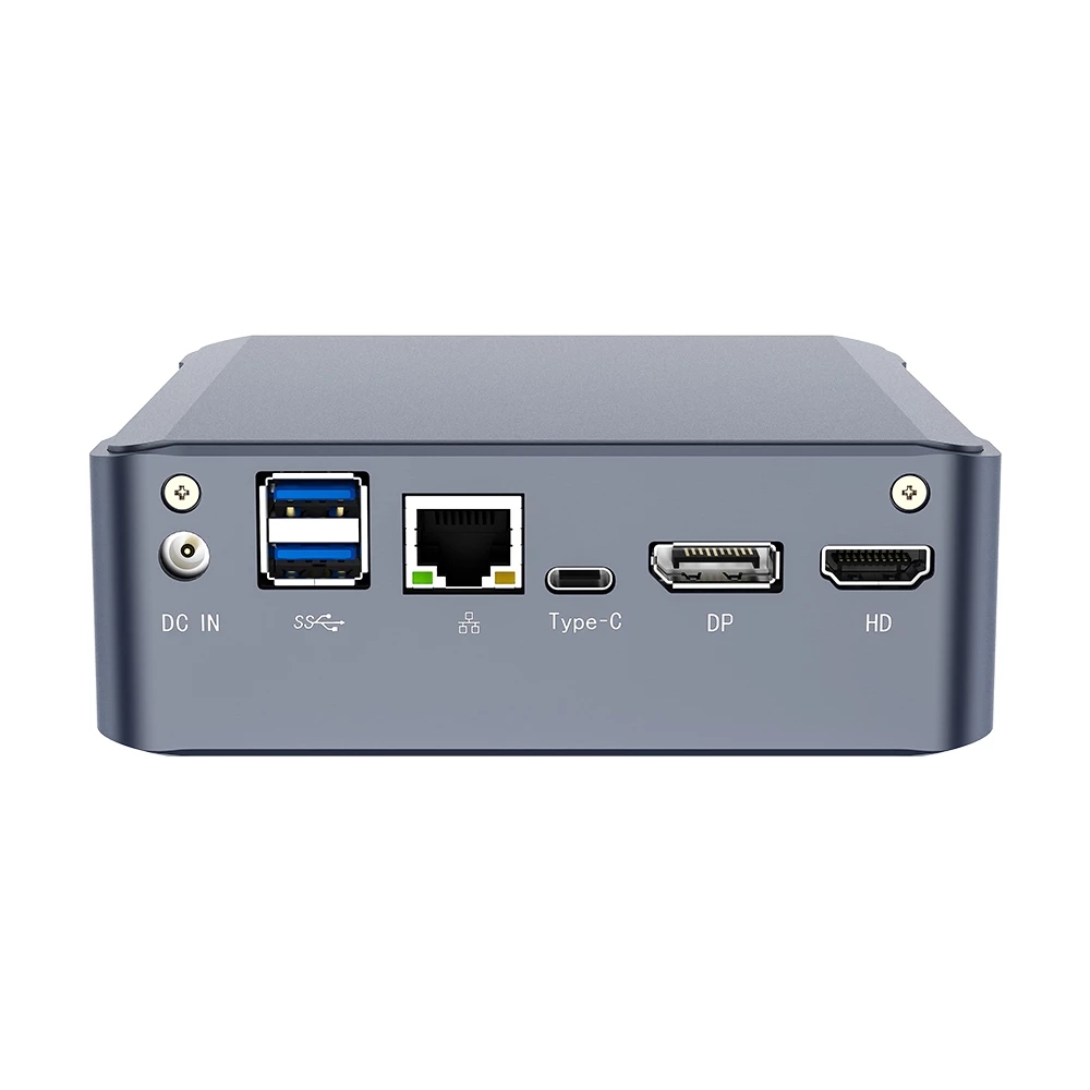 11th Gen Nuc PC i7 1165G7 i5 1 - Intel Cpu Core I5 review and price