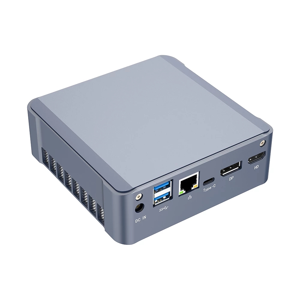 11th Gen Nuc PC i7 1165G7 i5 1 - Intel Cpu Core I5 review and price