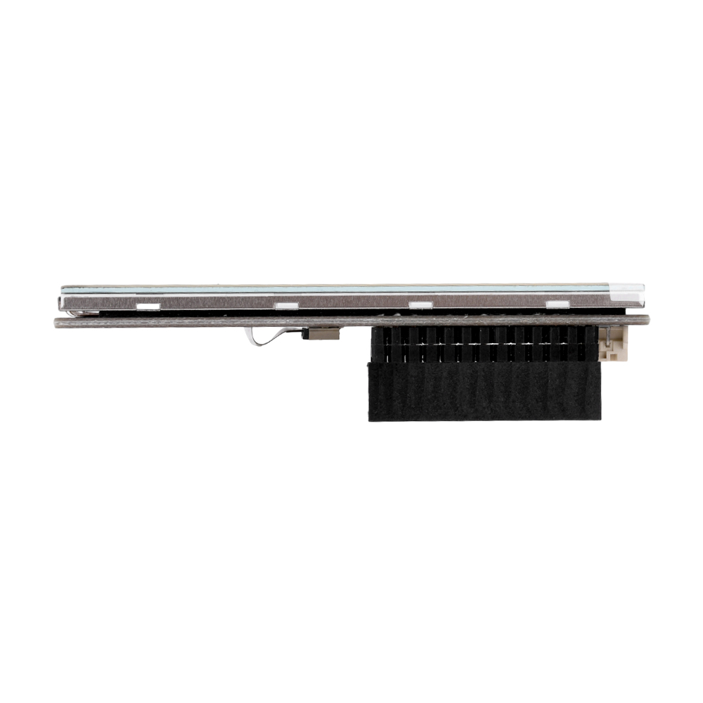 3.5 Inch 450x320 TFT Touch Scr - Retro Gaming On review and price