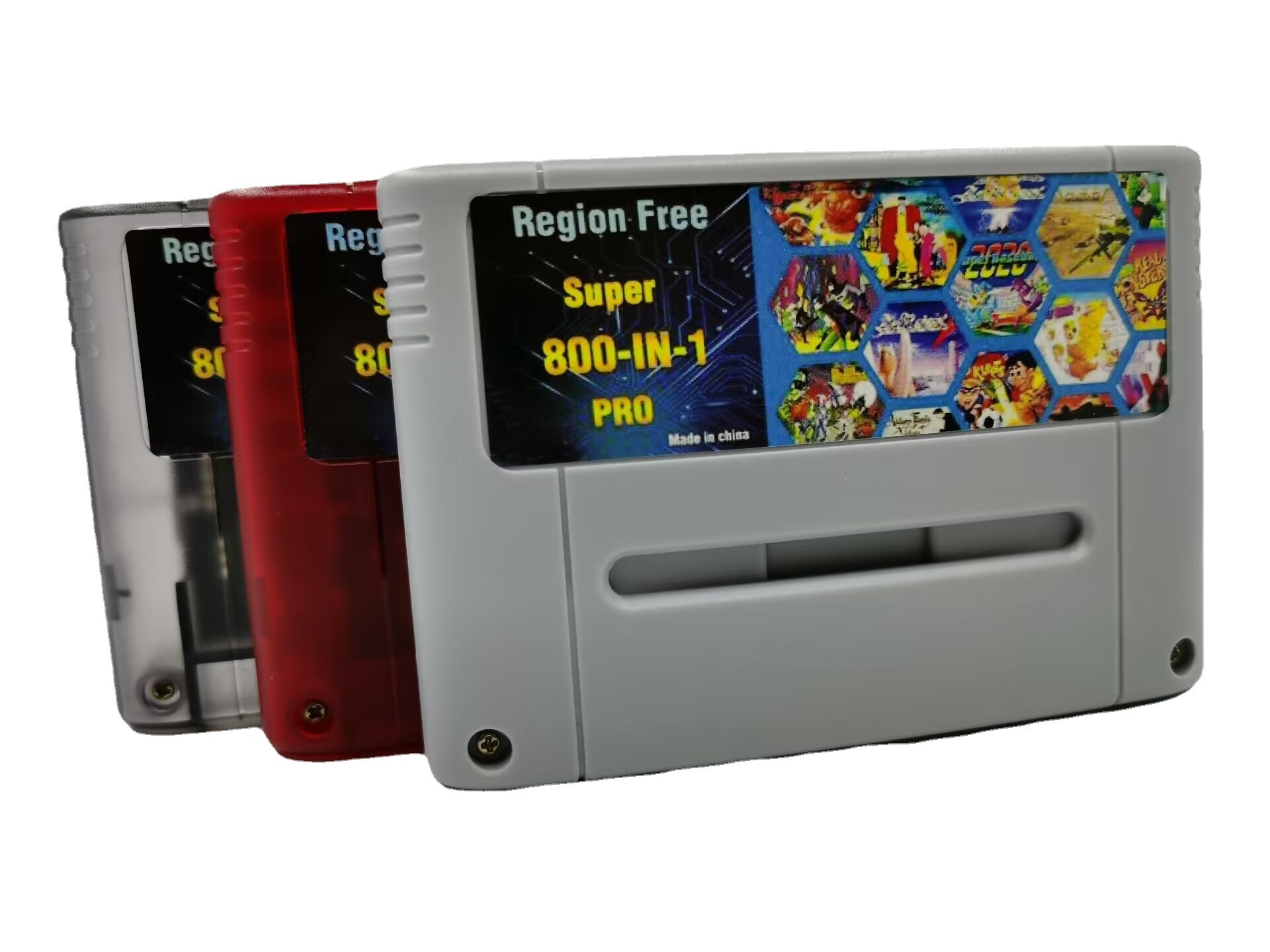 Super DIY Retro 800 in 1 Pro V - Retro Gaming Pro review and price