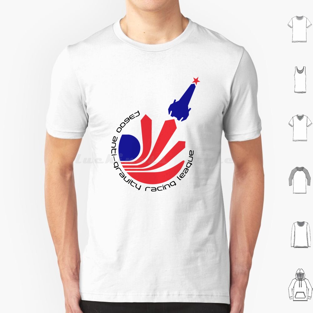 Starship League T Shirt Men Wo - Retro Gaming T Shirt review and price