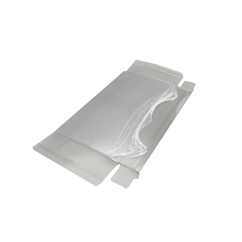 Clear Display PET Cover For Ga - Retro Gaming Zelda review and price