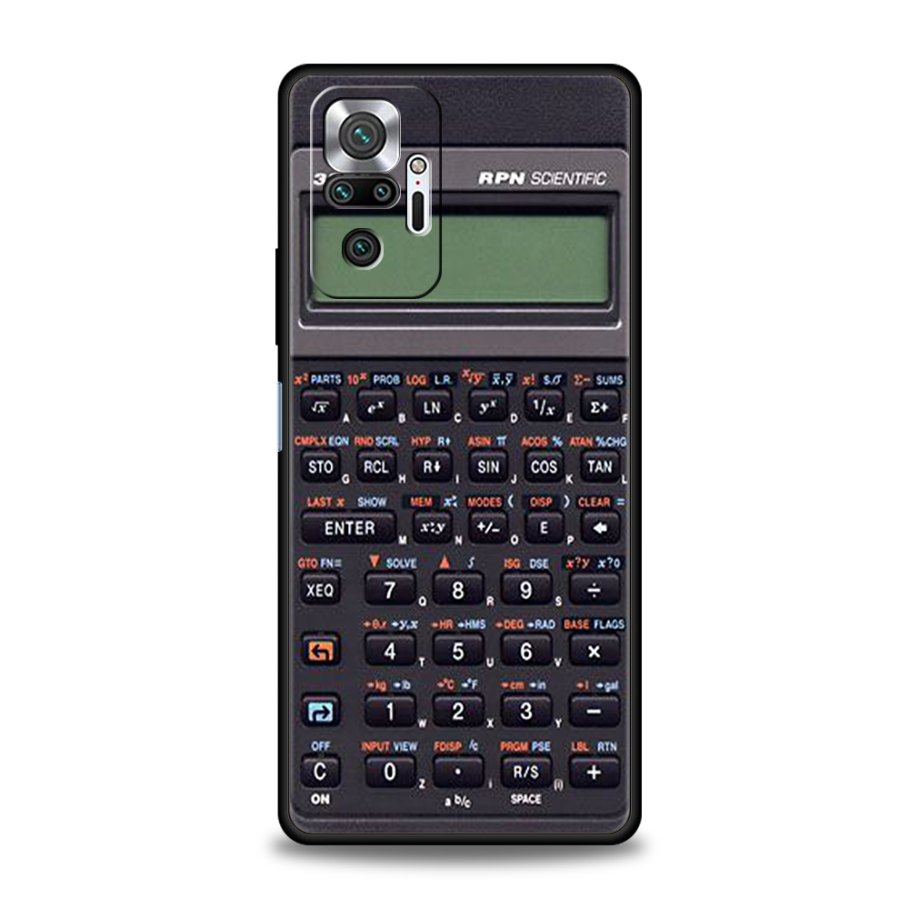Retro Calculator Phone Case Co - Retro Gaming Pro review and price