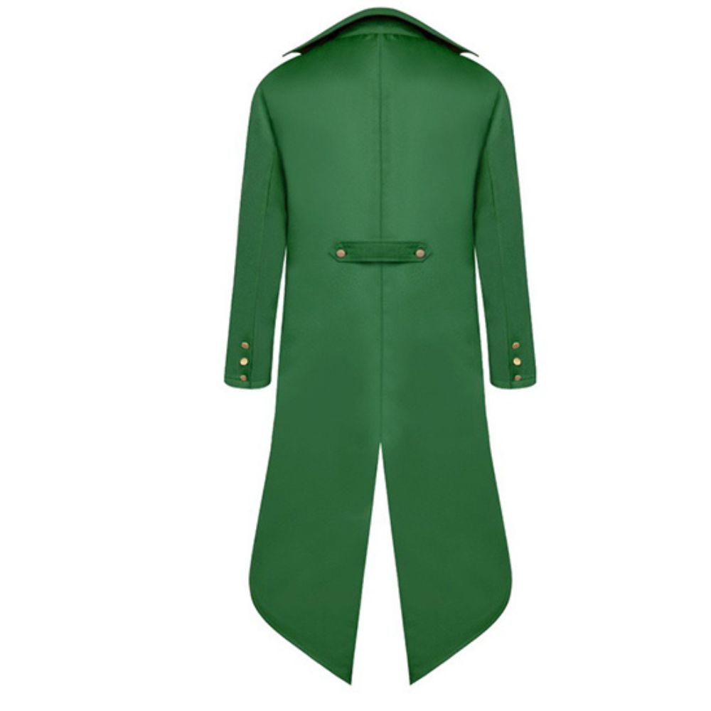 St Patrick's Day Costume for M - Retro Gaming Jacket review and price