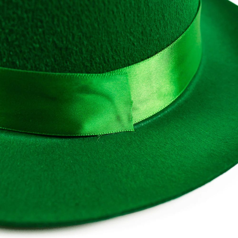 St Patrick's Day Costume for M - Retro Gaming Jacket review and price