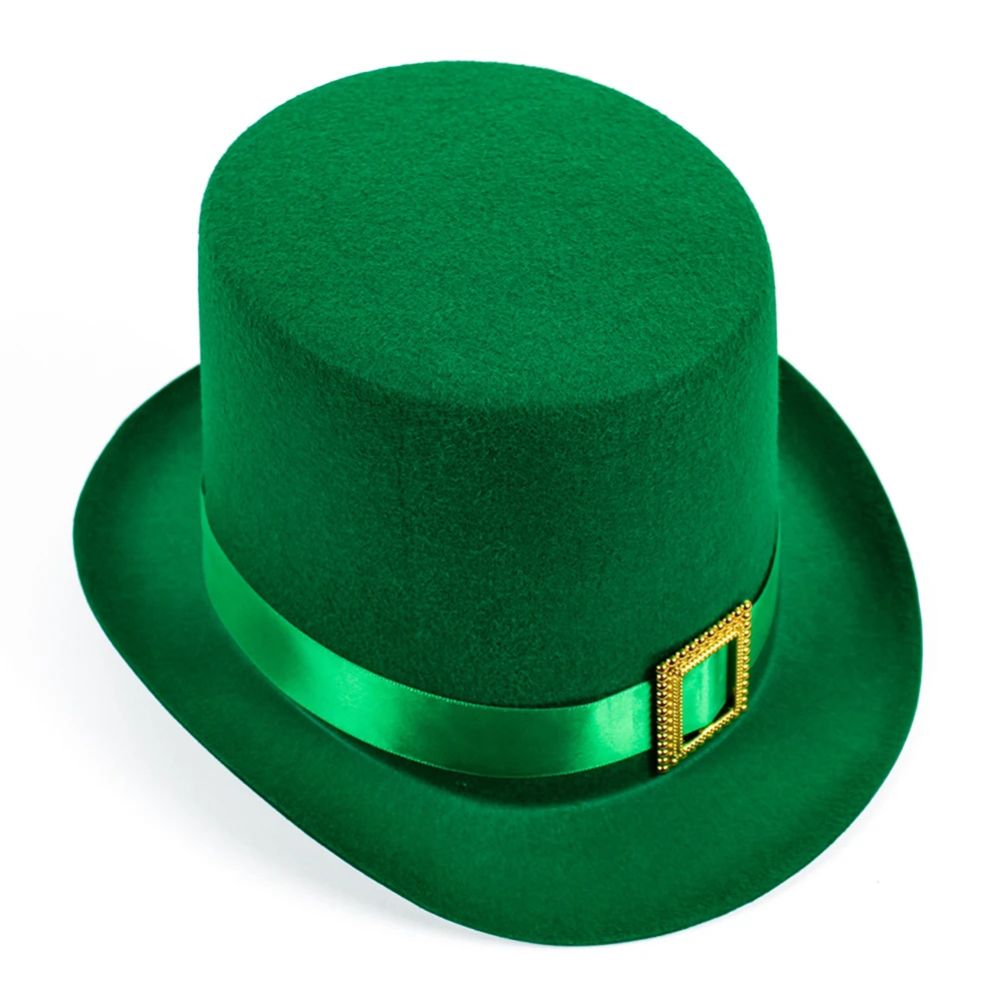 St Patrick's Day Costume for M - Retro Gaming Jacket review and price