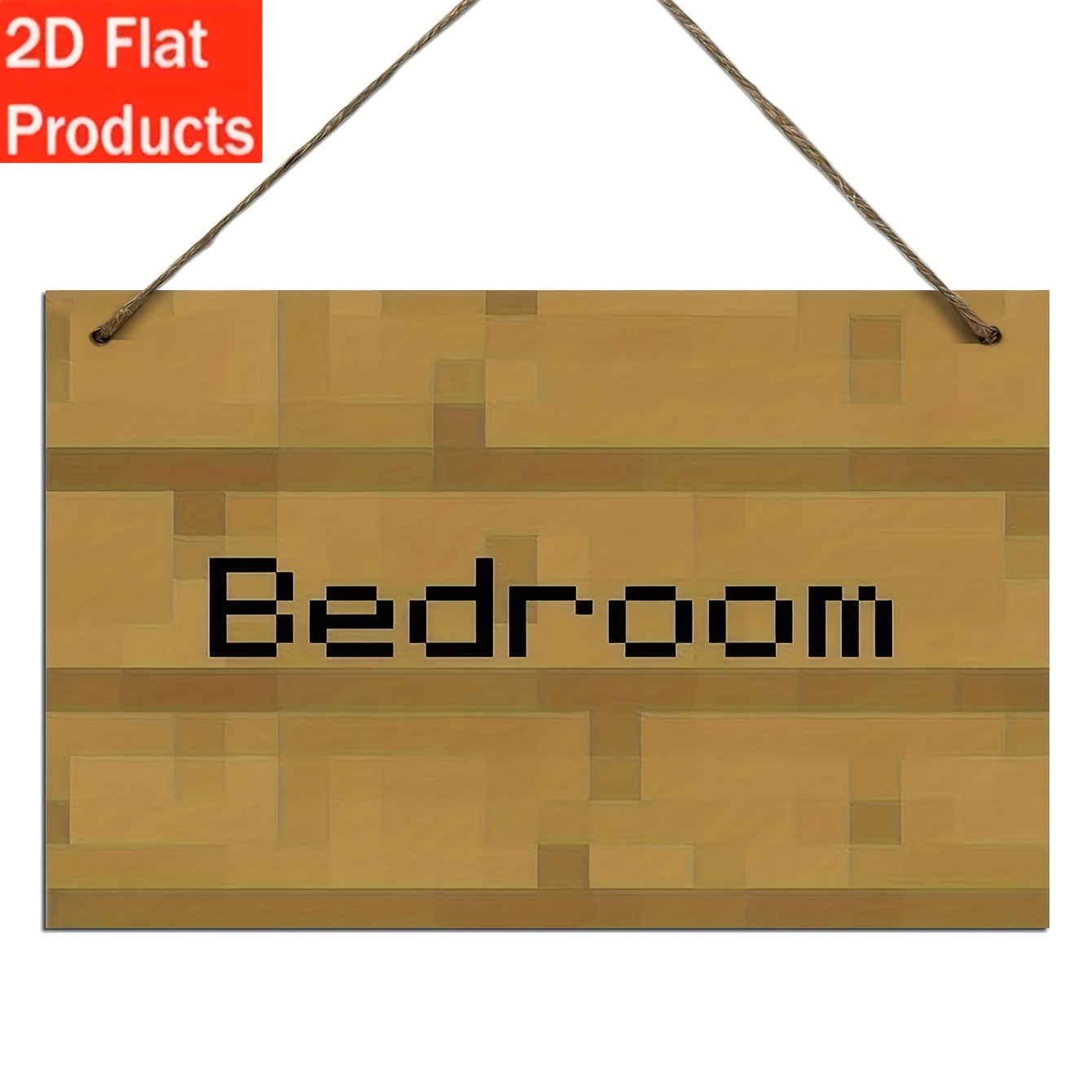 2D plane, 1-piece pixel art be - Retro Gaming Event review and price