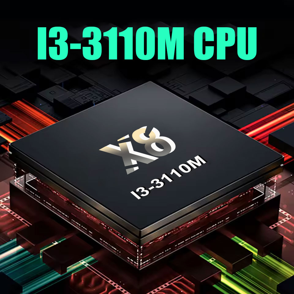 8G RAM 2T ROM X88 Pro Retro Ga - Retro Gaming On Windows review and price