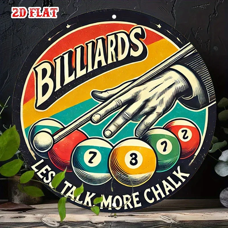 2D flat retro designed table t - Retro Gaming Event review and price