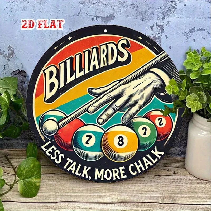 2D flat retro designed table t - Retro Gaming Event review and price