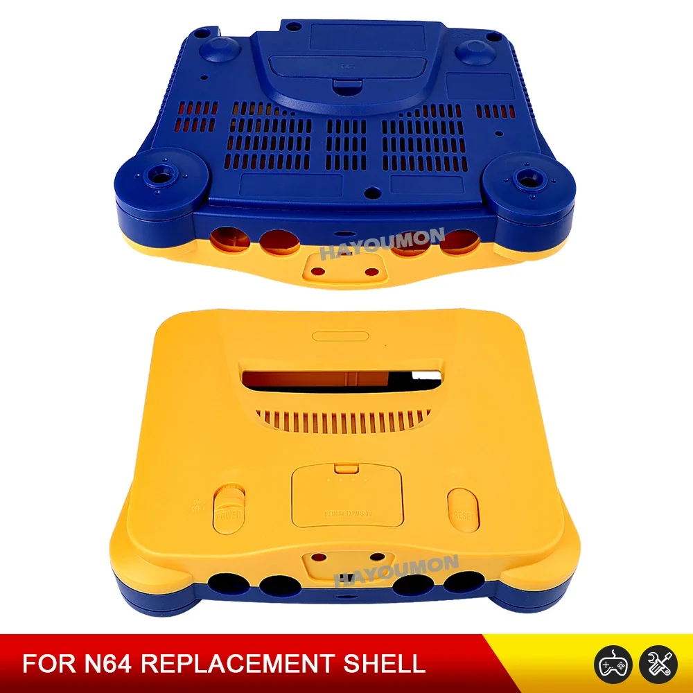 11 COLORS Replacement Retro Vi - Retro Gaming Pro review and price