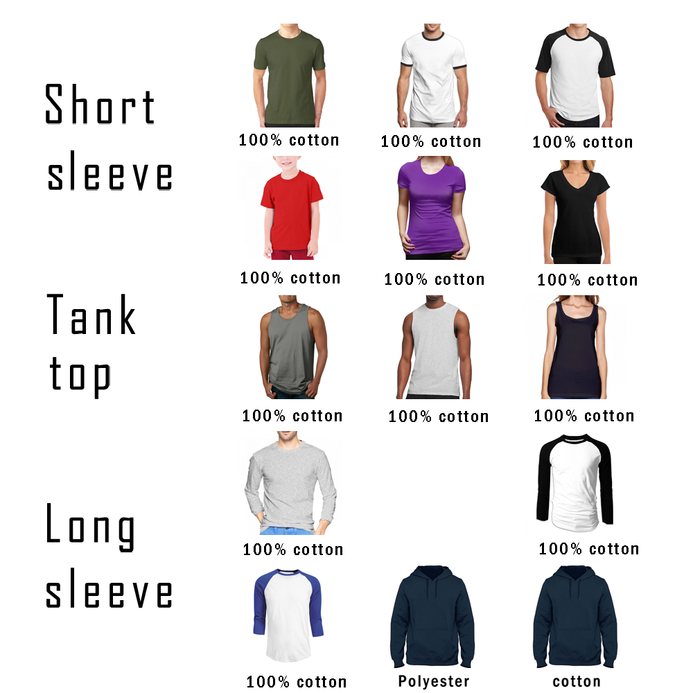 Japanese 64 T Shirt Print Cott - Retro Gaming T Shirt review and price