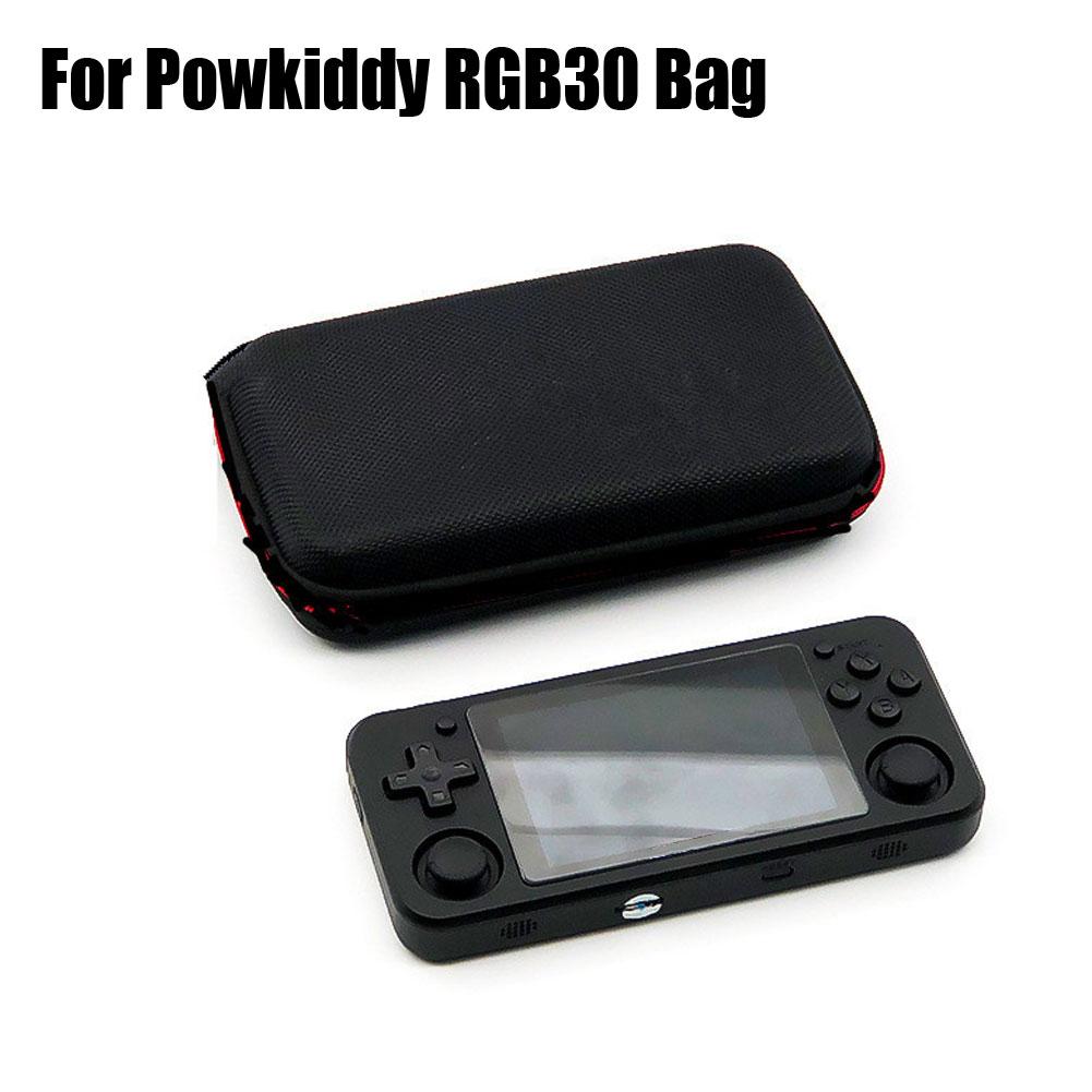 Hard Carrying Case PortablBag  - Retro Gaming Anbernic review and price
