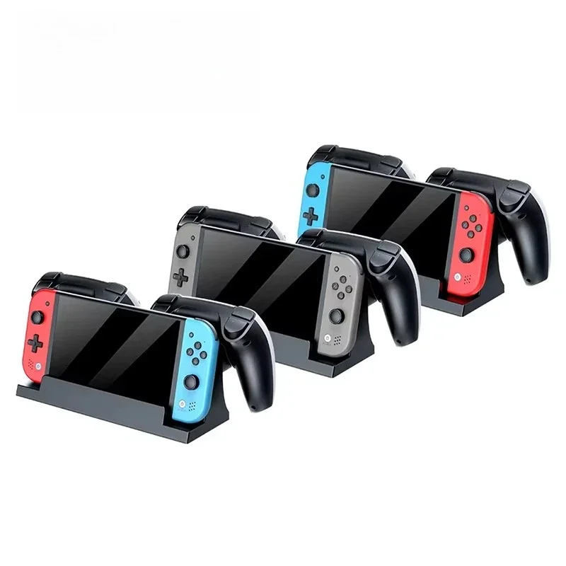 S M20 Pro Handheld Video Gamin - Retro Gaming Portable review and price