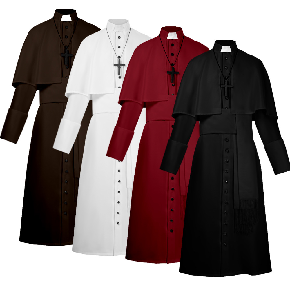 Medieval Renaissance Retro Pri - Retro Gaming Jacket review and price