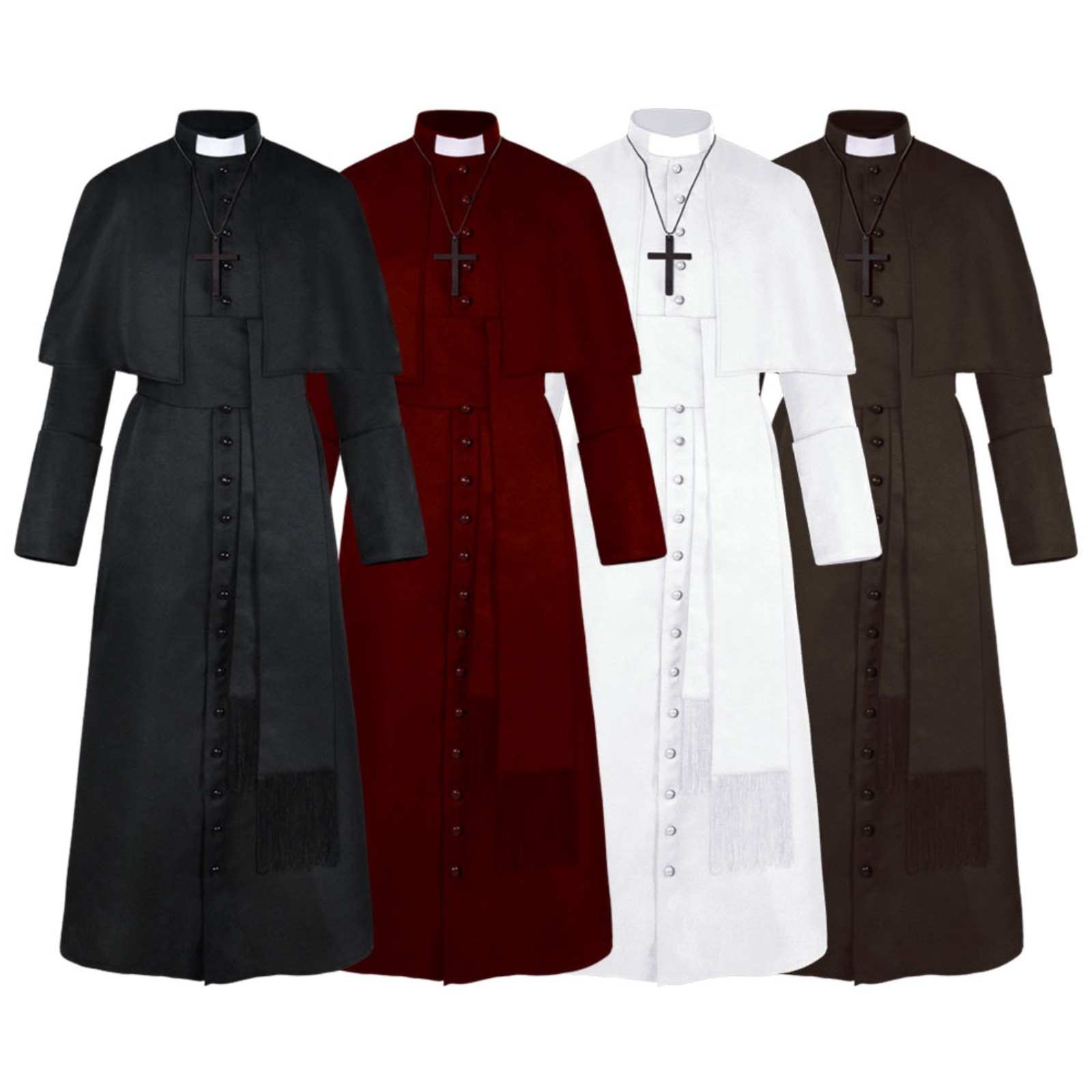 Medieval Renaissance Retro Pri - Retro Gaming Jacket review and price