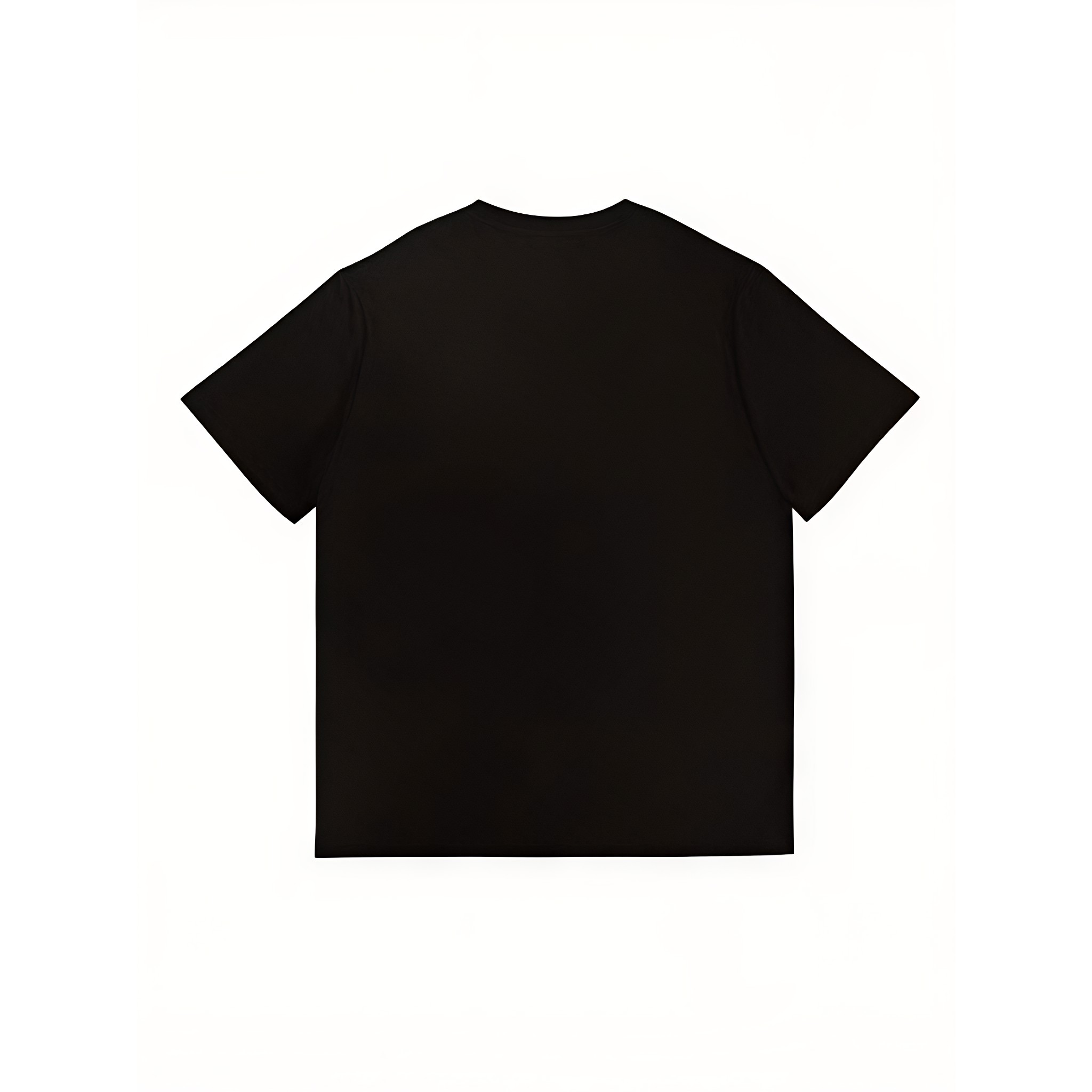 Modern Warfare 2 T-Shirt, COD  - Retro Gaming T Shirt review and price