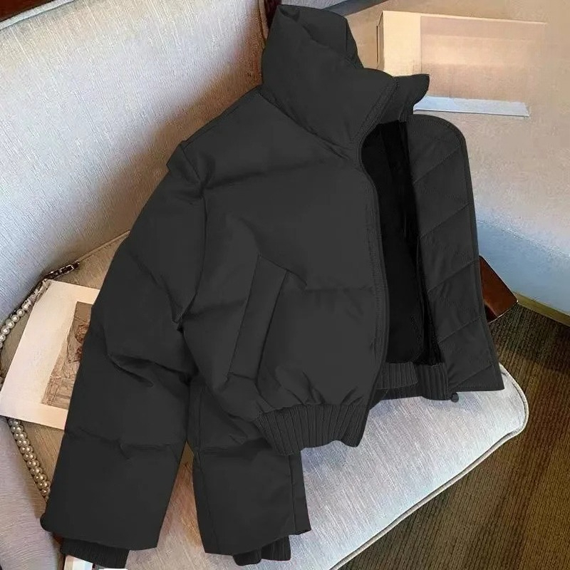 Mens Jacket Winter Classic Loo - Retro Gaming Jacket review and price