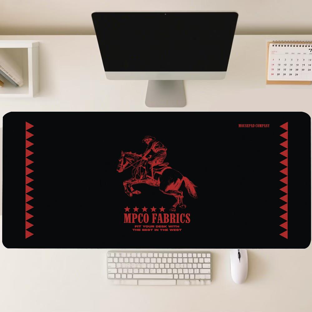 Retro Warrior Knight Graphic L - Retro Gaming Desk Setup review and price