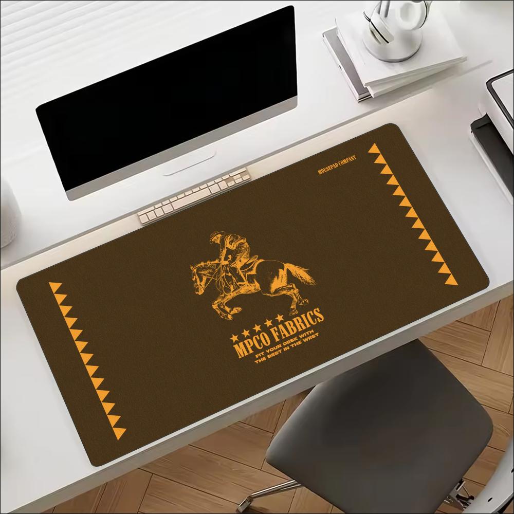 Retro Warrior Knight Graphic L - Retro Gaming Desk Setup review and price