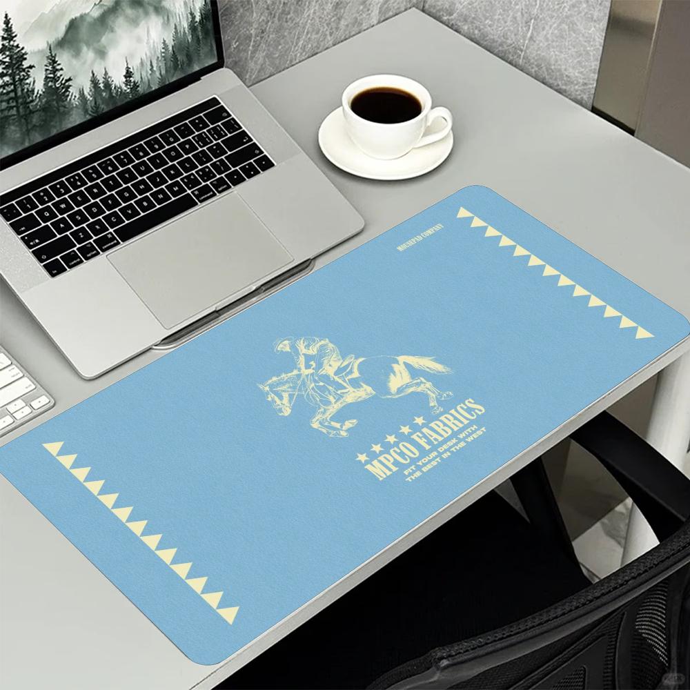 Retro Warrior Knight Graphic L - Retro Gaming Desk Setup review and price