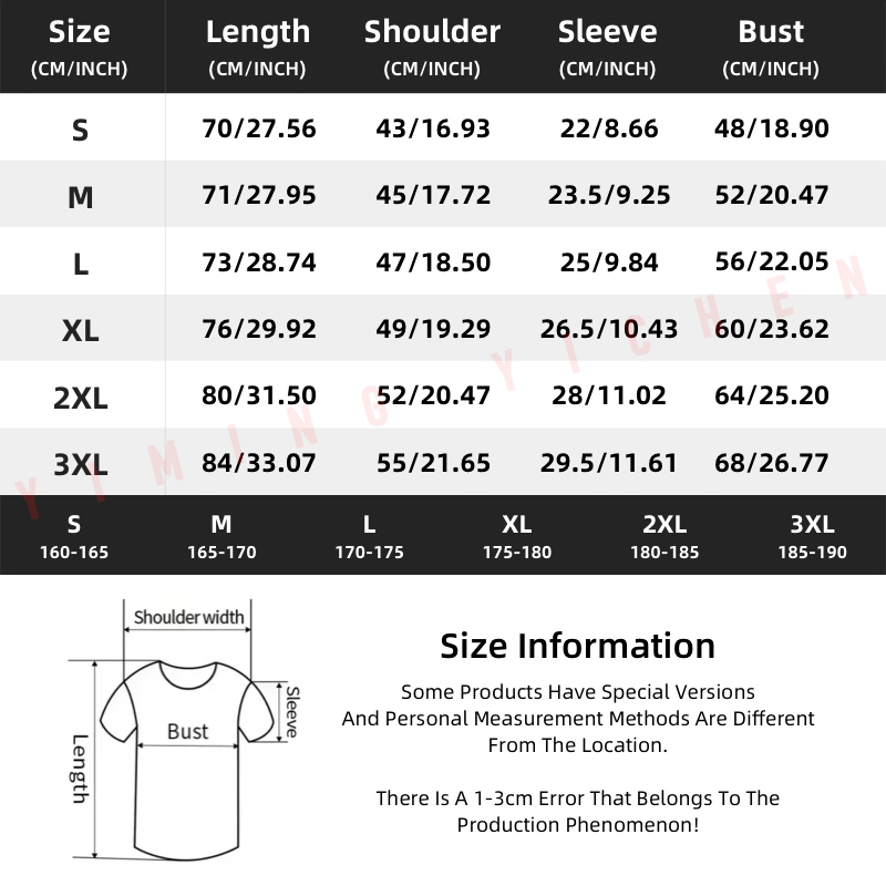 Men's Summer 100 Pure Cotton F - Retro Gaming T Shirt review and price