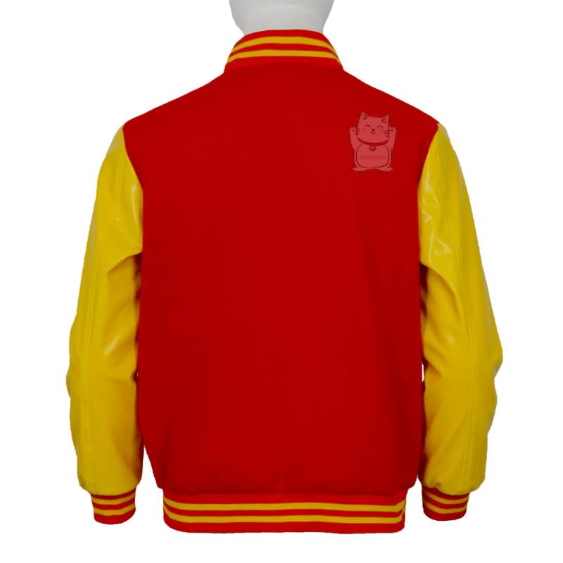 World's number one dance king  - Retro Gaming Jacket review and price
