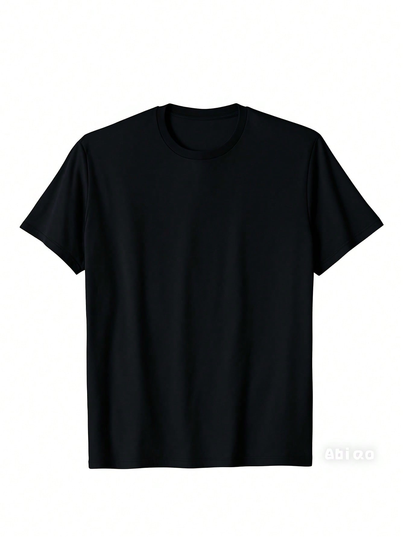 1pc Retro Gamer T-Shirt Suitab - Retro Gaming Event review and price