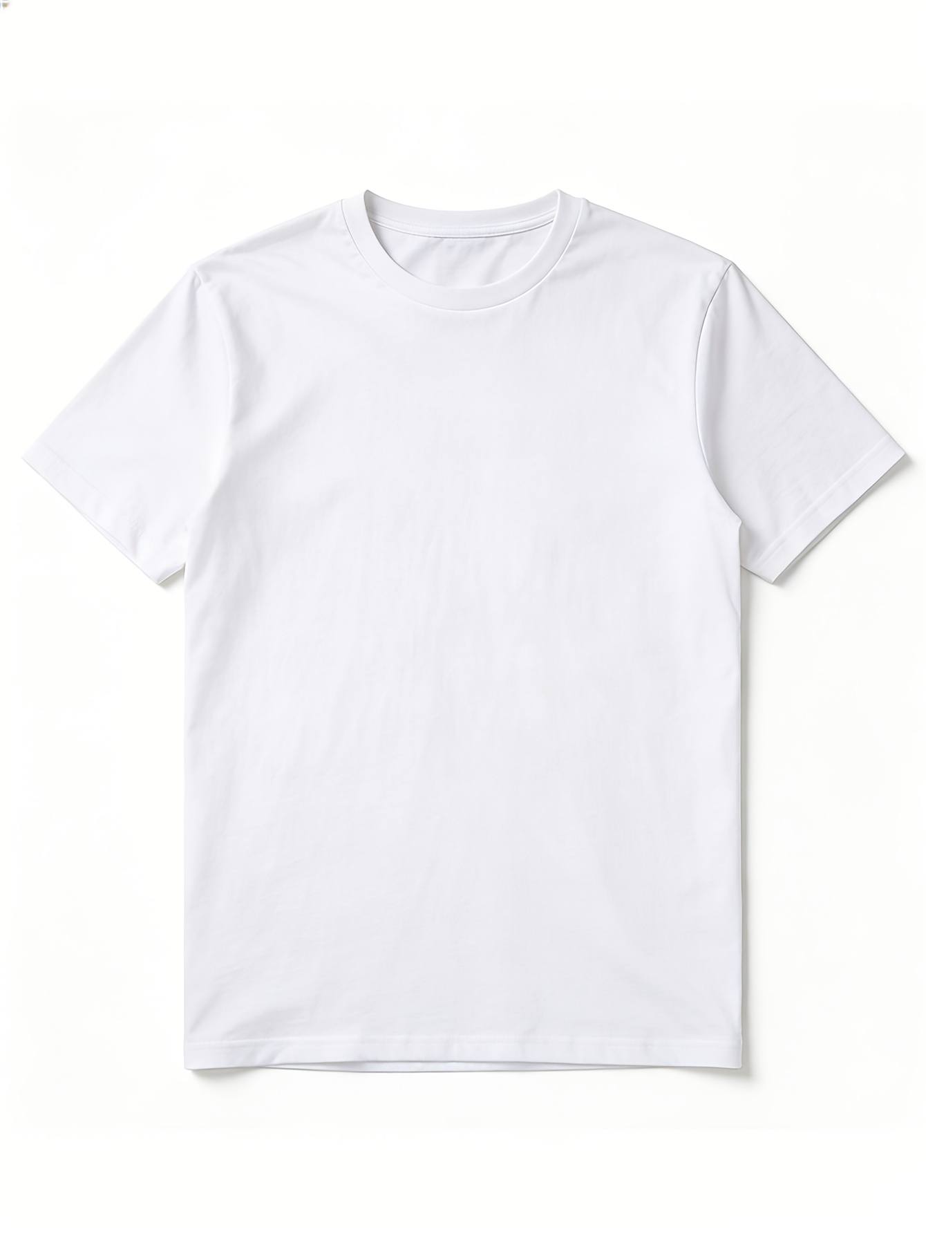 1pc Retro Gamer T-Shirt Suitab - Retro Gaming Event review and price