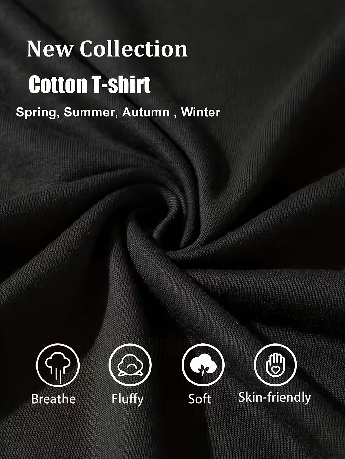 1pc Retro Gamer T-Shirt Suitab - Retro Gaming Event review and price