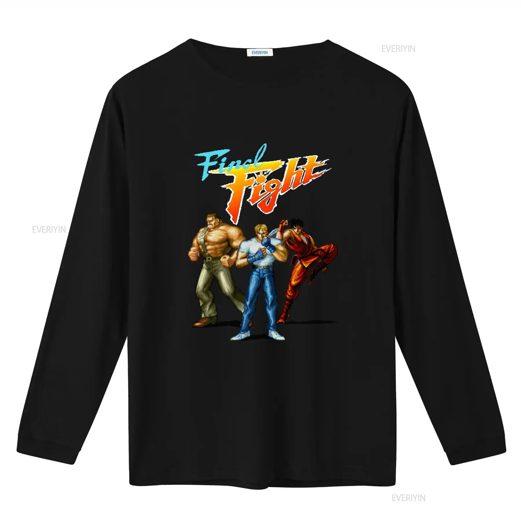 Retro SNES Arcade Final Fight  - Retro Gaming T Shirt review and price