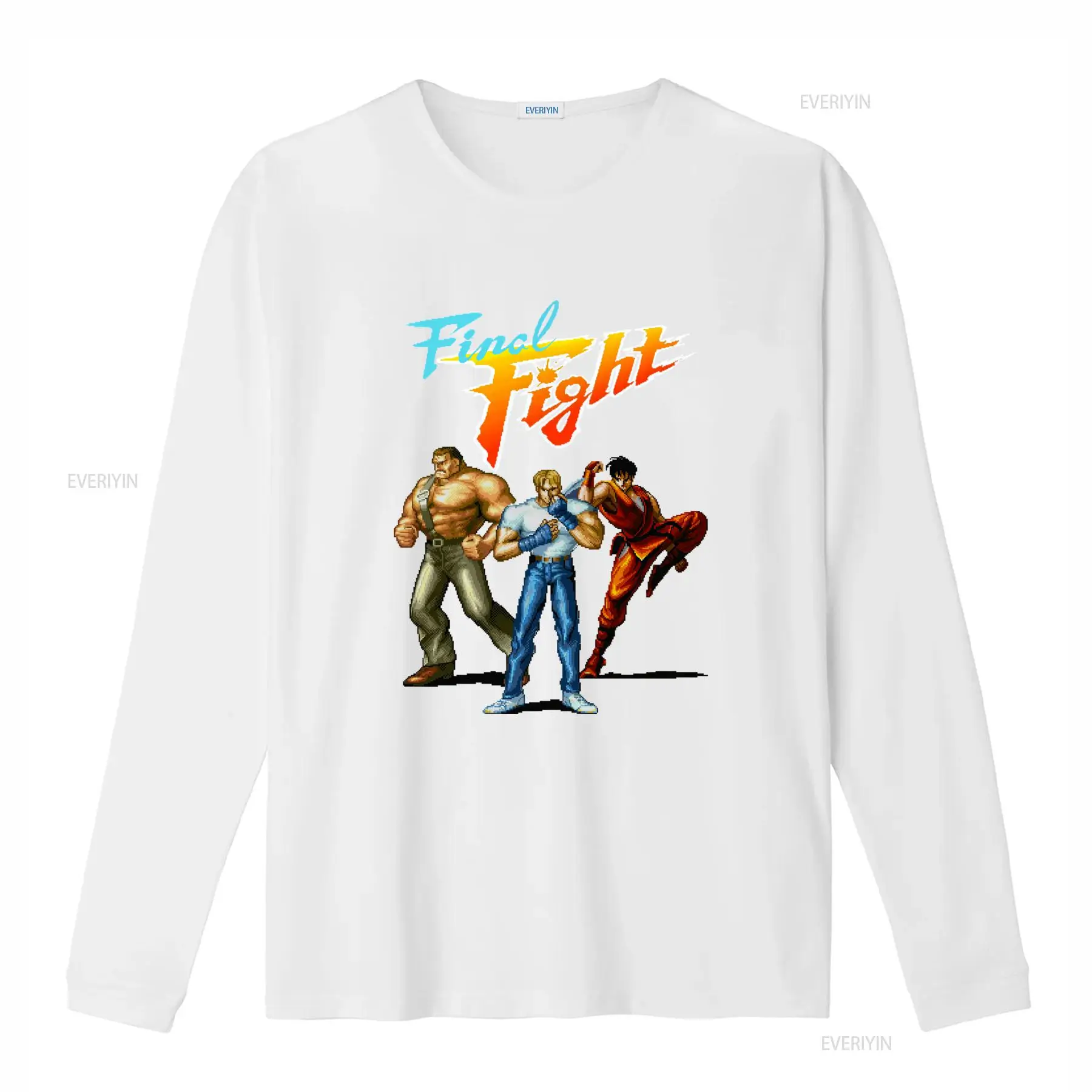 Retro SNES Arcade Final Fight  - Retro Gaming T Shirt review and price