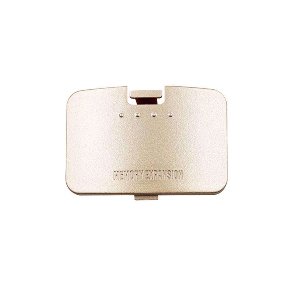 Replacement Game Battery Slot  - Game Pak Battery review and price