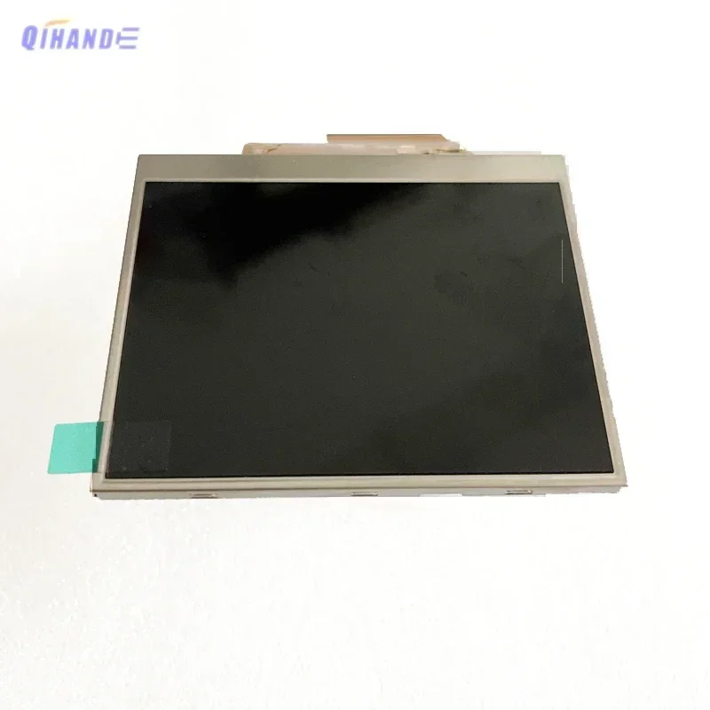 3.5inch For ANBERNIC RG35XXH R - Retro Gaming Anbernic review and price