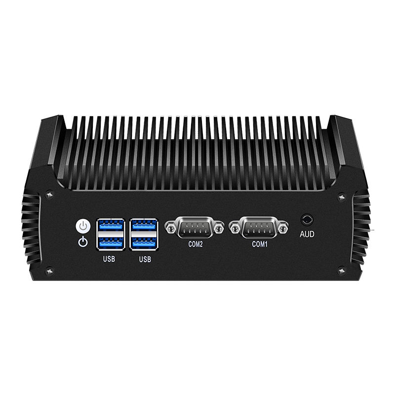 Intel Core i3-8130U i5-8250U M - Intel Cpu Core I5 review and price
