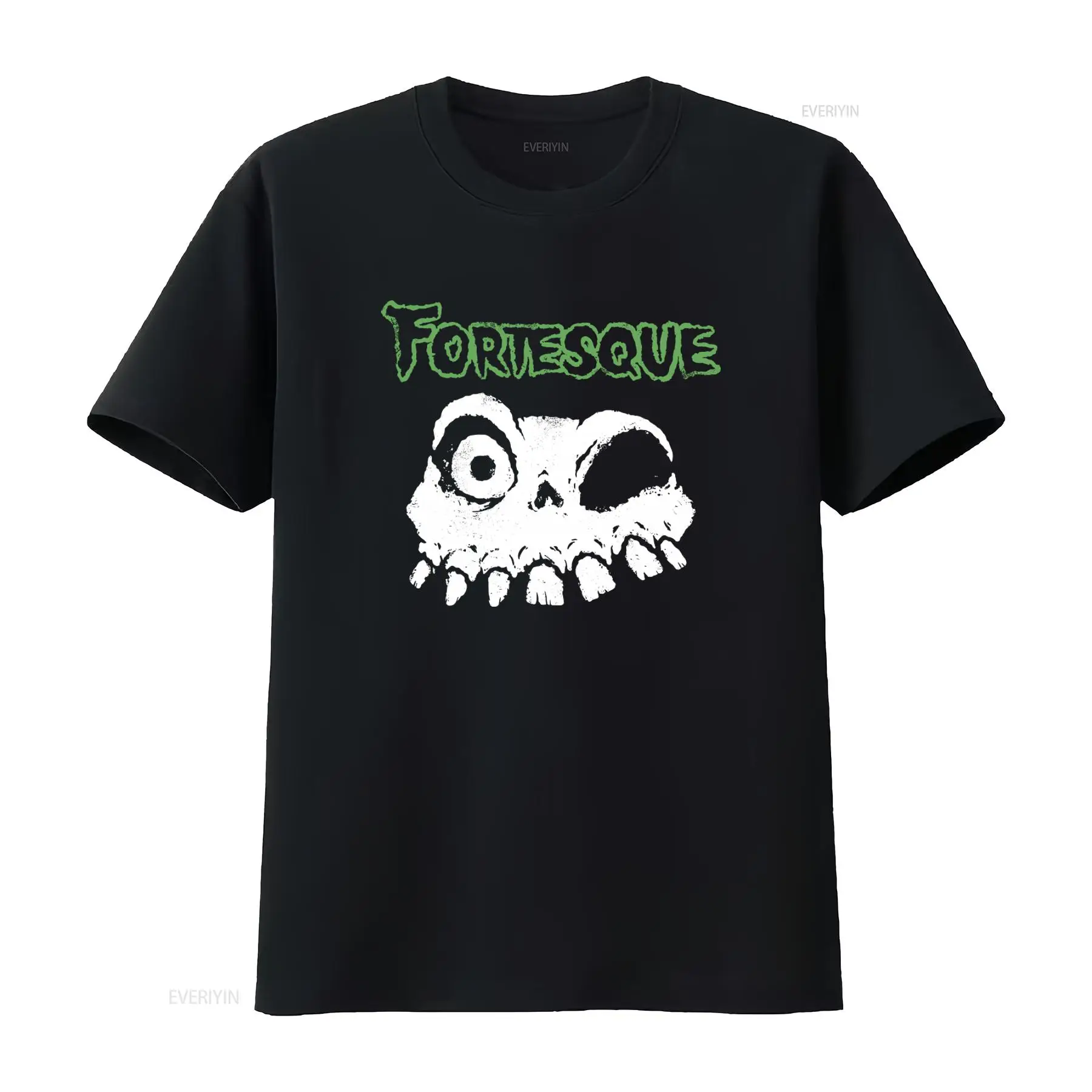 Medievil Sir Daniel Fortesque  - Retro Gaming T Shirt review and price