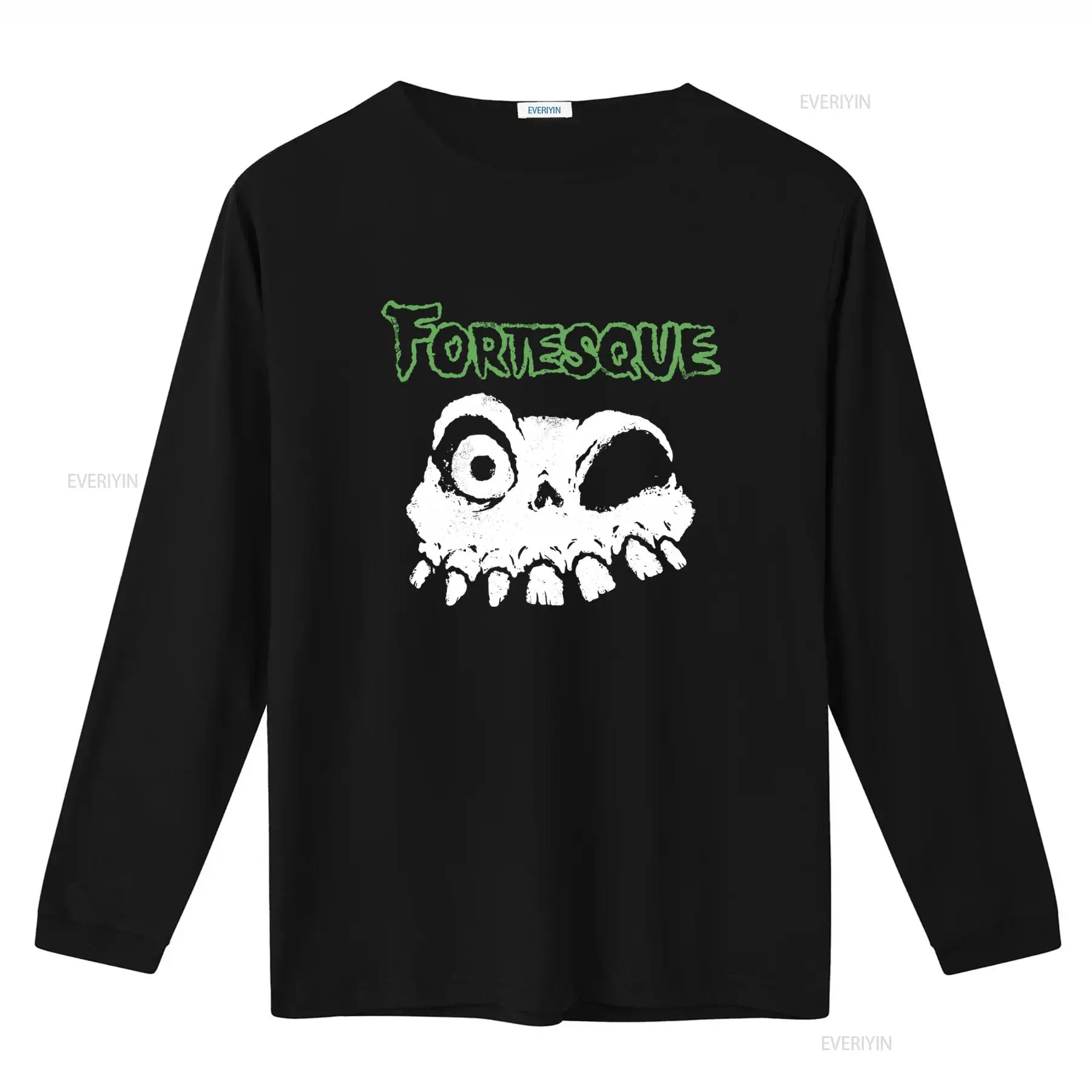 Medievil Sir Daniel Fortesque  - Retro Gaming T Shirt review and price