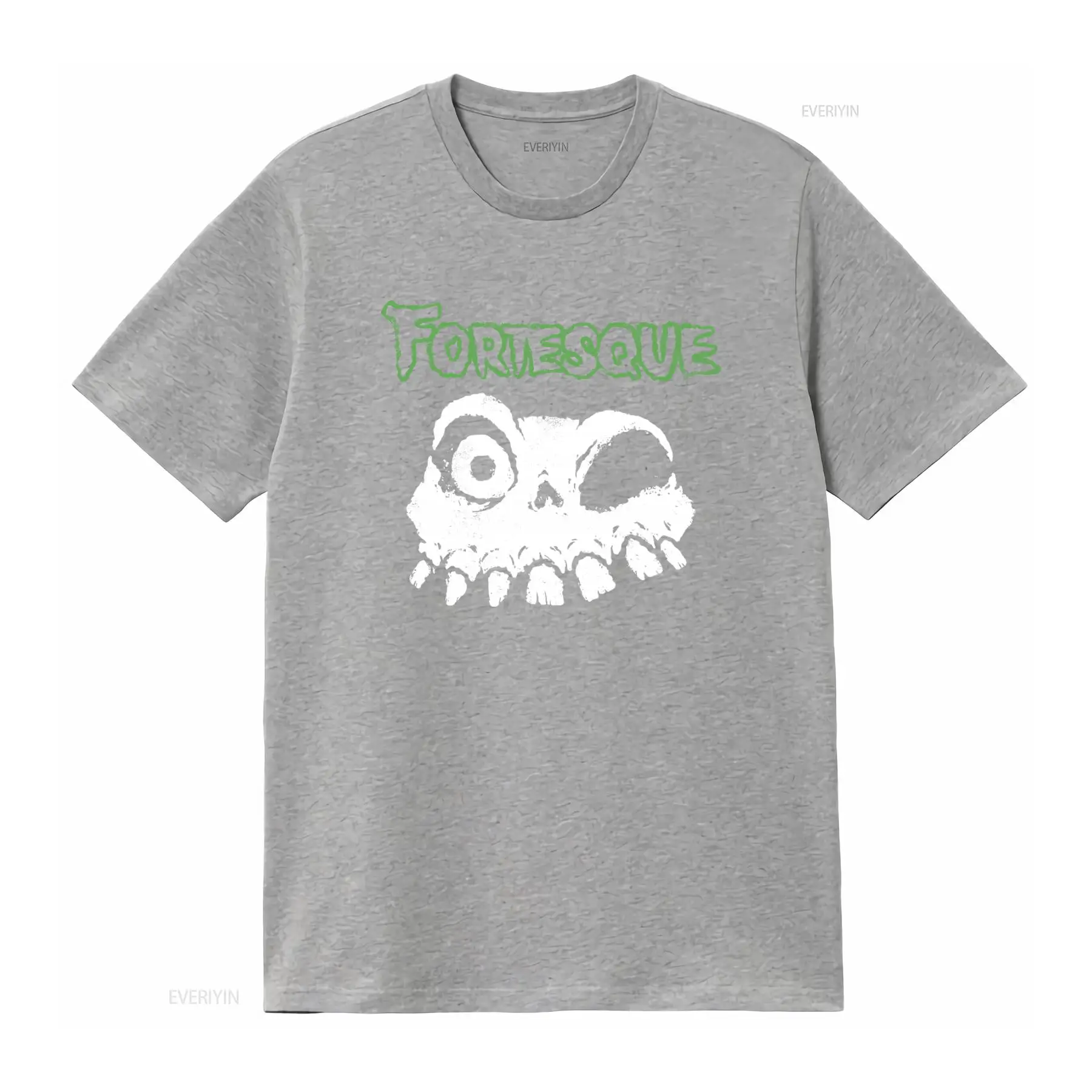 Medievil Sir Daniel Fortesque  - Retro Gaming T Shirt review and price