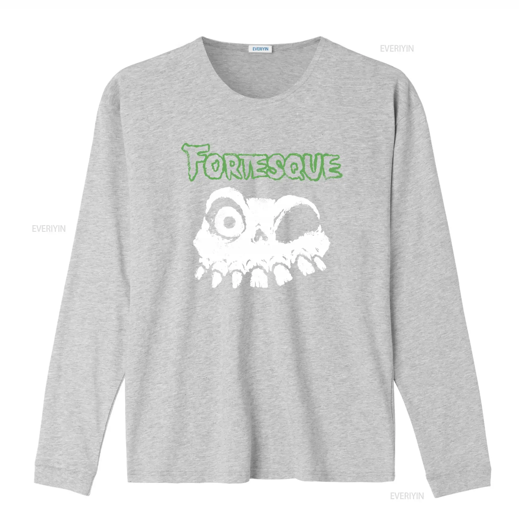 Medievil Sir Daniel Fortesque  - Retro Gaming T Shirt review and price